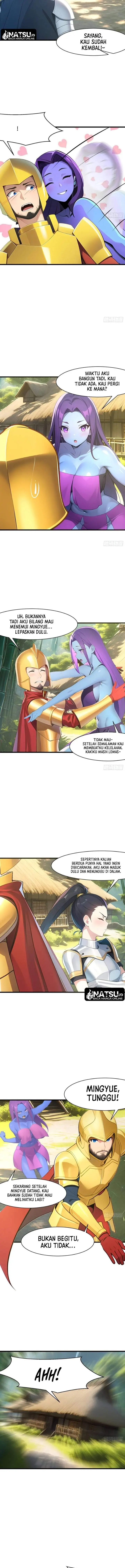 image-komik-my-wife-comes-from-the-thousand-year-old-underworld-chapter-132-3/6