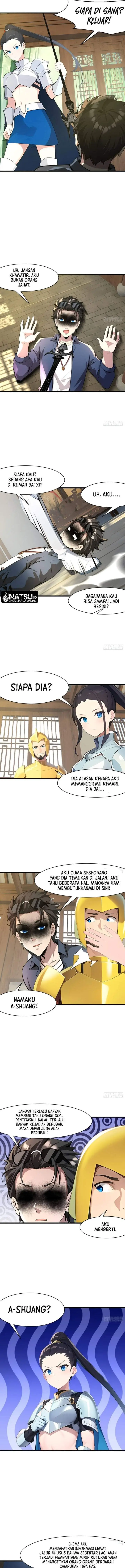 image-komik-my-wife-comes-from-the-thousand-year-old-underworld-chapter-132-4/6