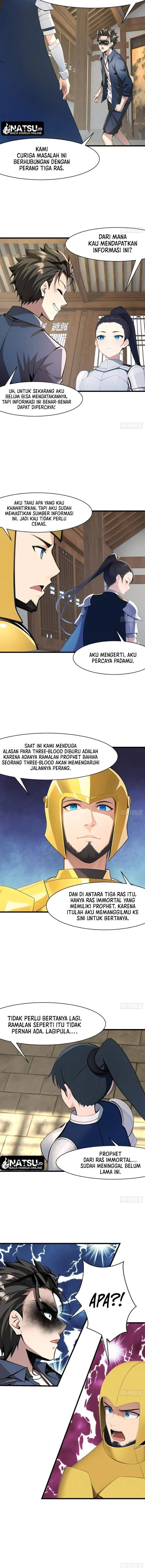 image-komik-my-wife-comes-from-the-thousand-year-old-underworld-chapter-132-5/6