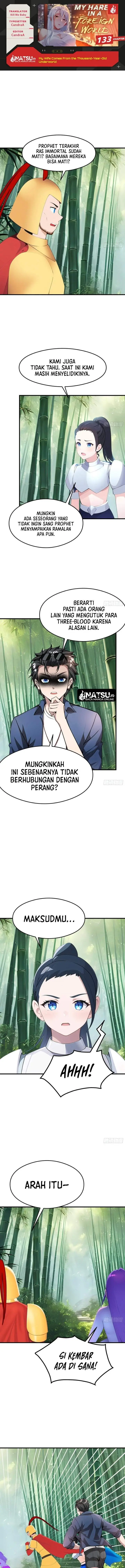 image-komik-my-wife-comes-from-the-thousand-year-old-underworld-chapter-133-0/7