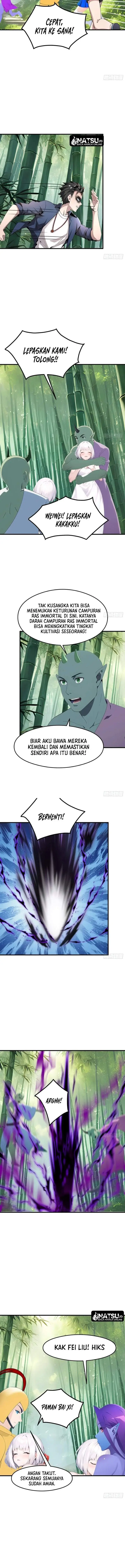 image-komik-my-wife-comes-from-the-thousand-year-old-underworld-chapter-133-1/7