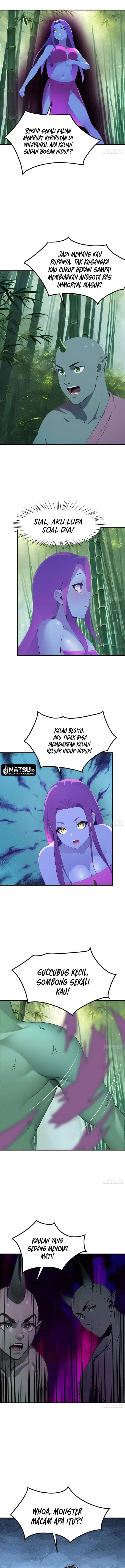 image-komik-my-wife-comes-from-the-thousand-year-old-underworld-chapter-133-2/7