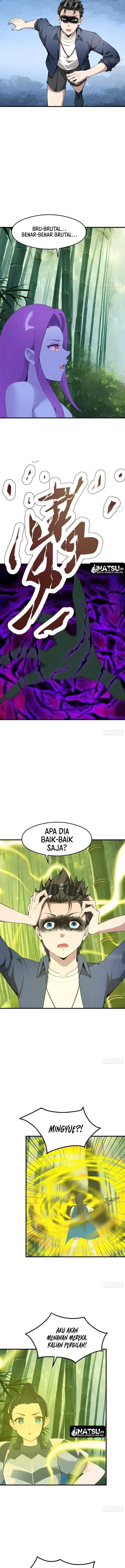 image-komik-my-wife-comes-from-the-thousand-year-old-underworld-chapter-133-3/7