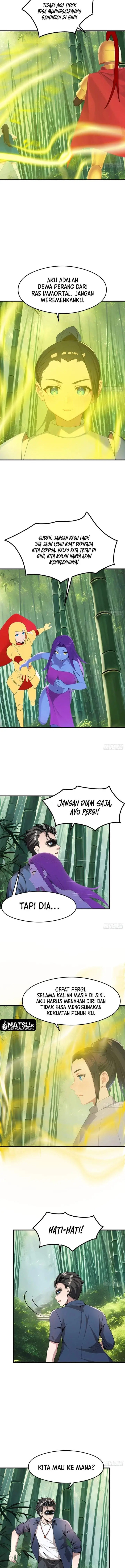 image-komik-my-wife-comes-from-the-thousand-year-old-underworld-chapter-133-4/7
