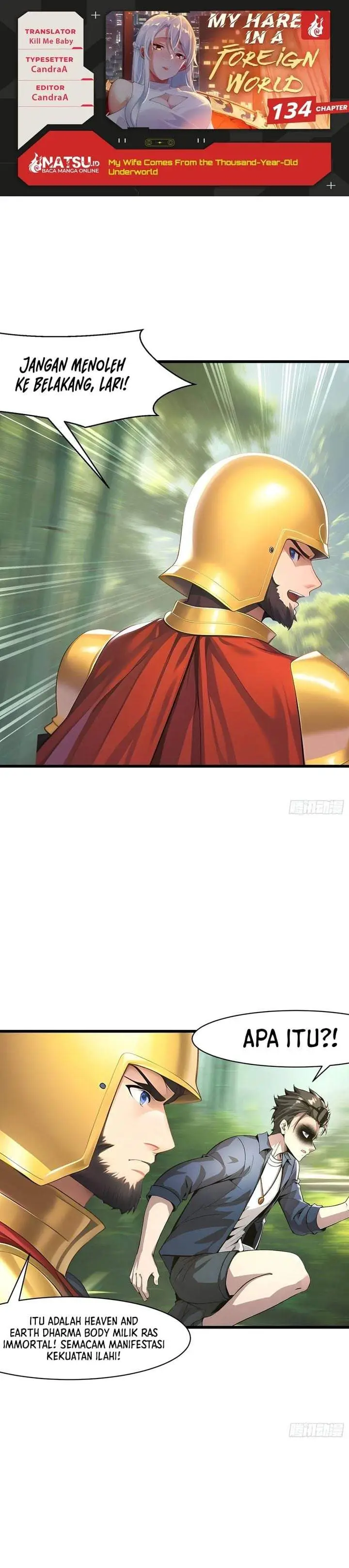 image-komik-my-wife-comes-from-the-thousand-year-old-underworld-chapter-134-0/13