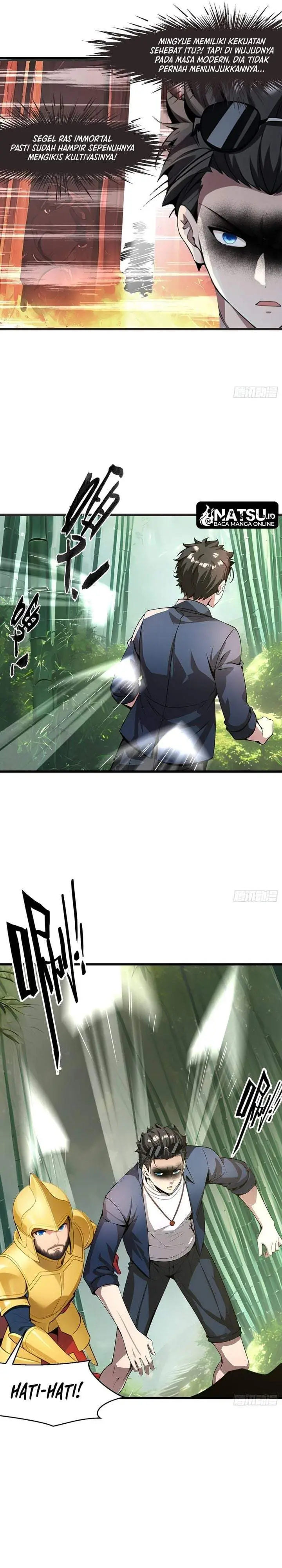image-komik-my-wife-comes-from-the-thousand-year-old-underworld-chapter-134-1/13