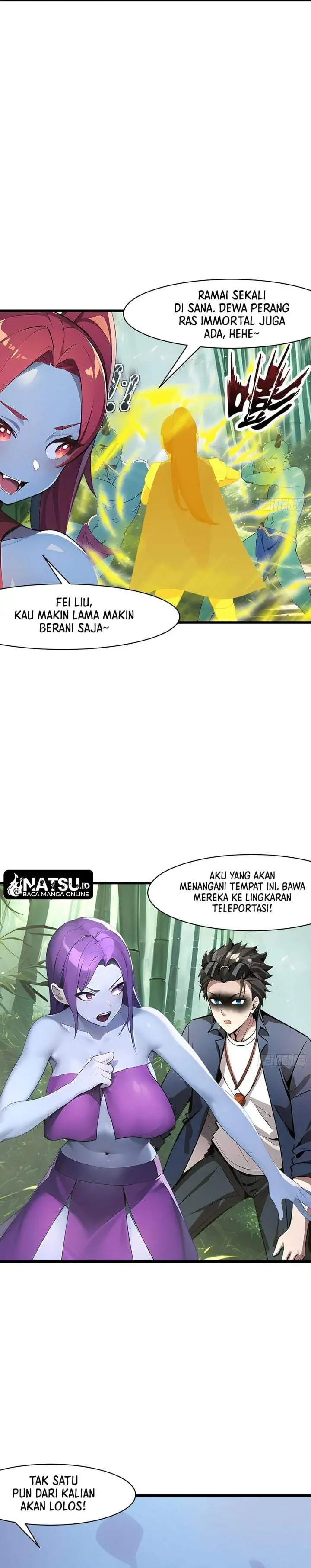 image-komik-my-wife-comes-from-the-thousand-year-old-underworld-chapter-134-4/13