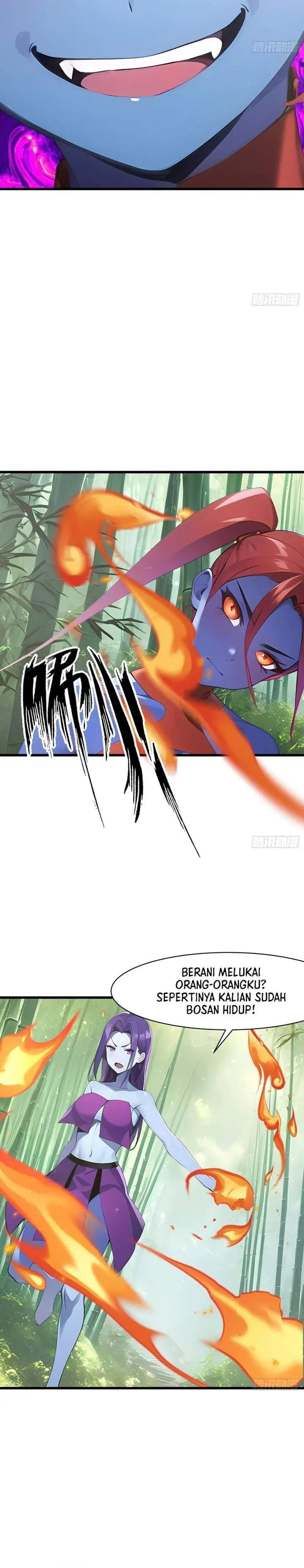 image-komik-my-wife-comes-from-the-thousand-year-old-underworld-chapter-134-5/13