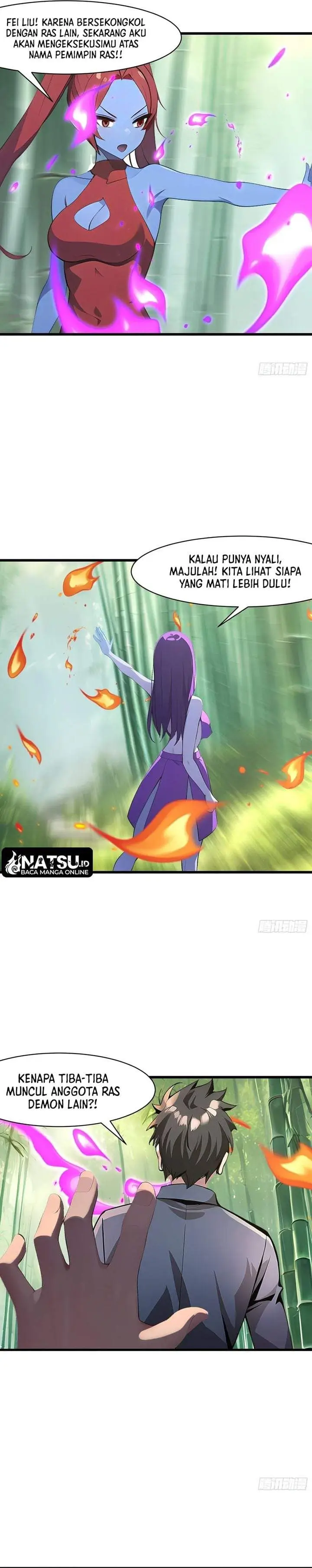 image-komik-my-wife-comes-from-the-thousand-year-old-underworld-chapter-134-6/13
