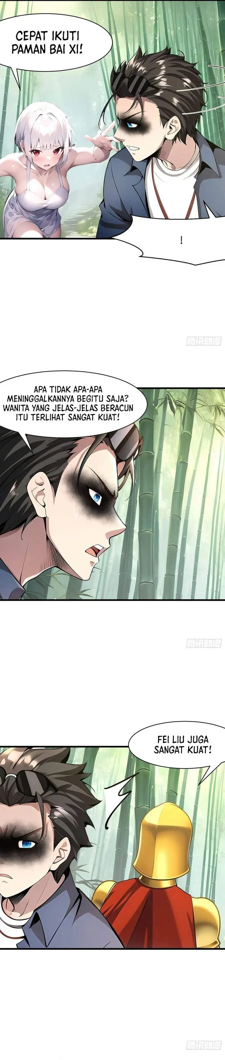 image-komik-my-wife-comes-from-the-thousand-year-old-underworld-chapter-134-7/13