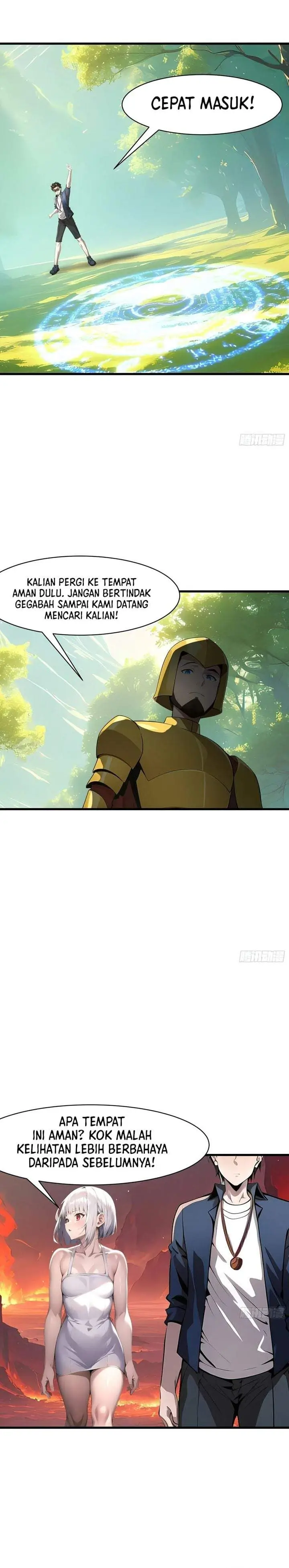 image-komik-my-wife-comes-from-the-thousand-year-old-underworld-chapter-134-9/13