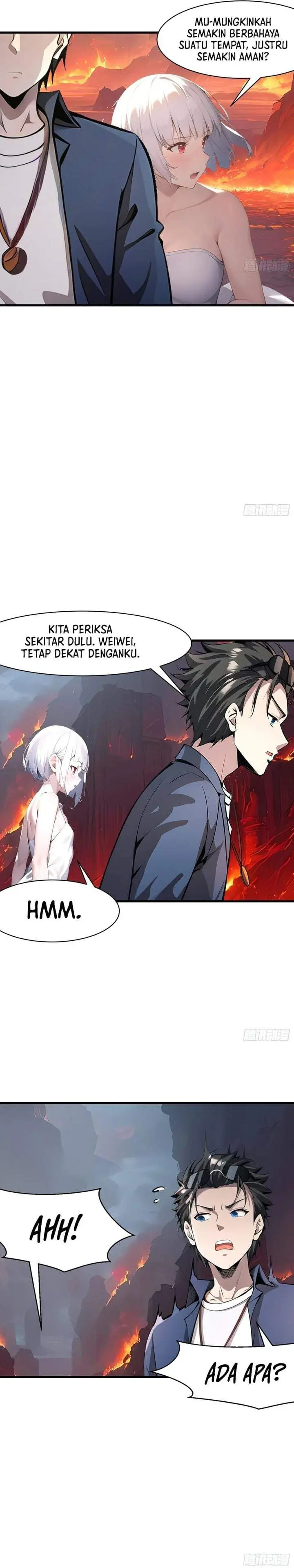 image-komik-my-wife-comes-from-the-thousand-year-old-underworld-chapter-134-10/13
