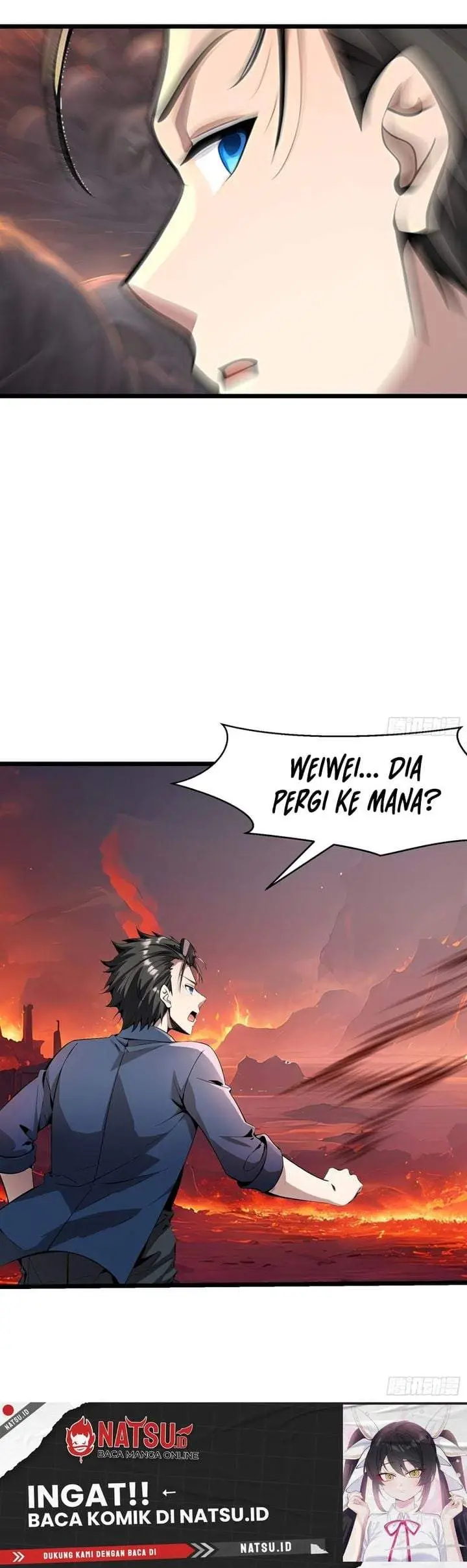 image-komik-my-wife-comes-from-the-thousand-year-old-underworld-chapter-134-12/13