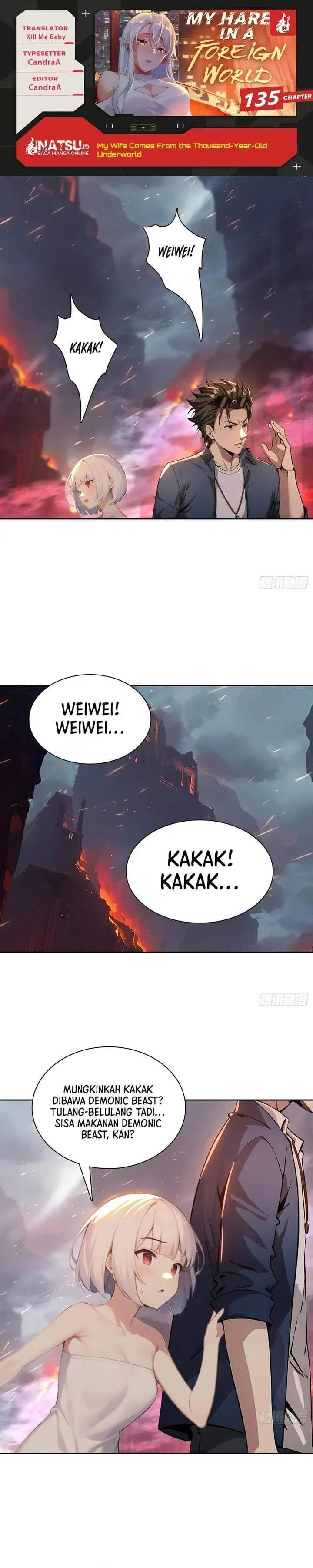 image-komik-my-wife-comes-from-the-thousand-year-old-underworld-chapter-135-0/10