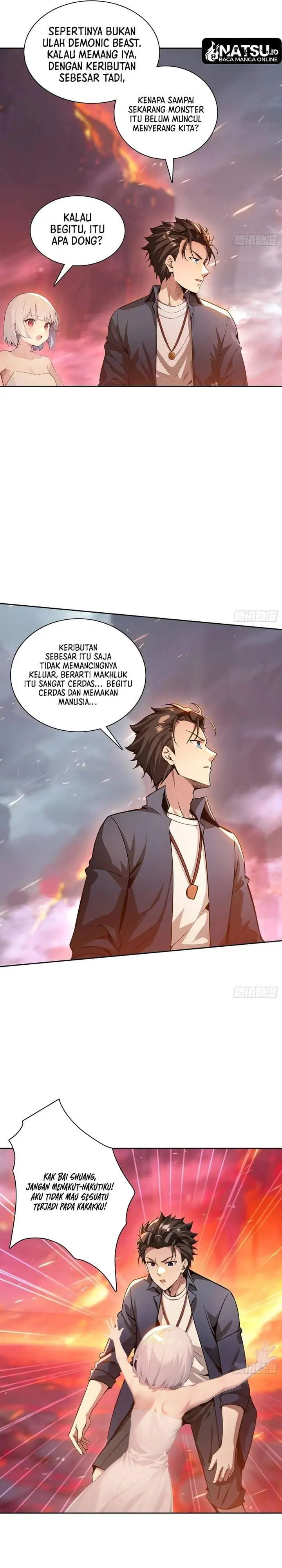 image-komik-my-wife-comes-from-the-thousand-year-old-underworld-chapter-135-1/10