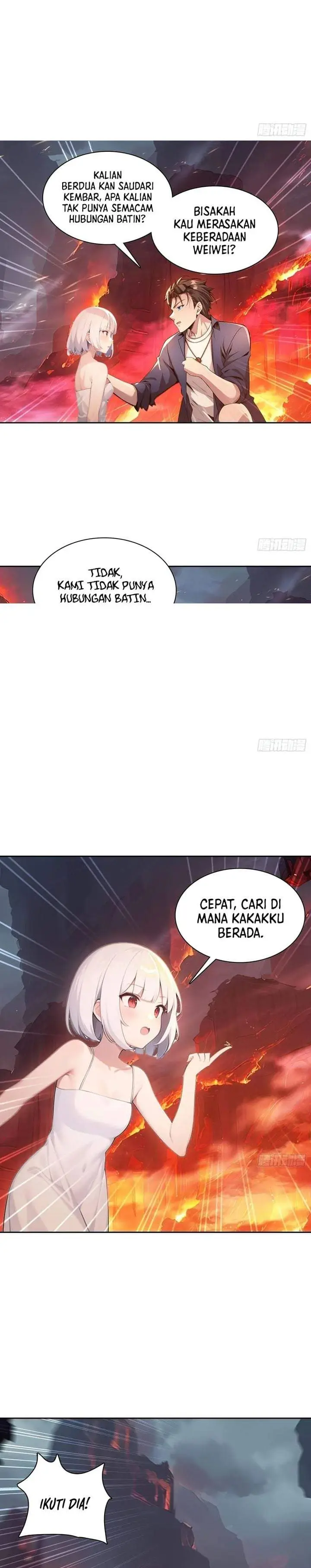 image-komik-my-wife-comes-from-the-thousand-year-old-underworld-chapter-135-2/10