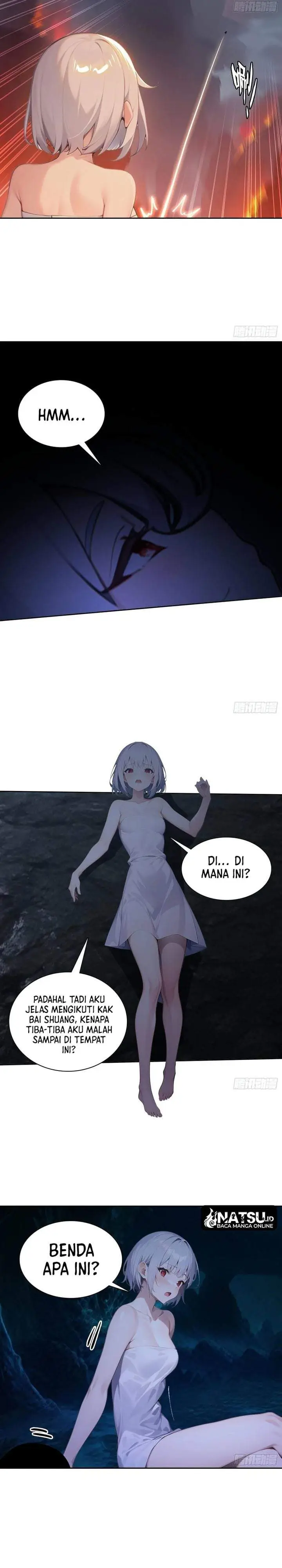 image-komik-my-wife-comes-from-the-thousand-year-old-underworld-chapter-135-3/10