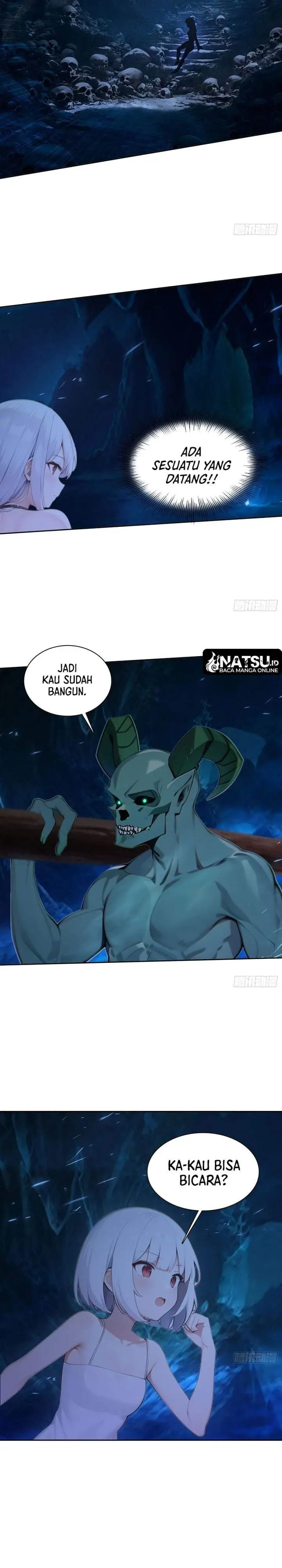 image-komik-my-wife-comes-from-the-thousand-year-old-underworld-chapter-135-5/10