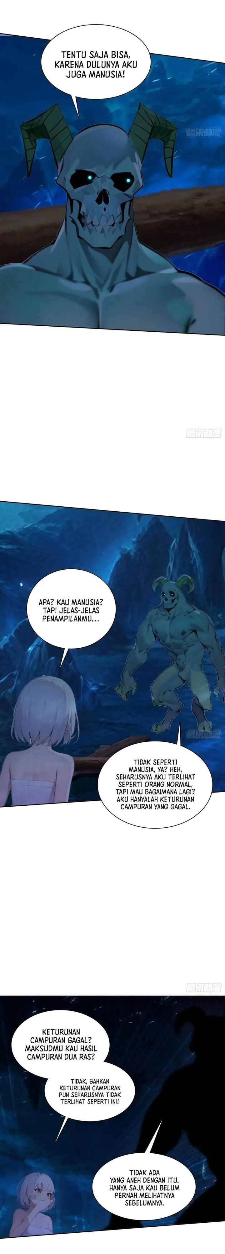 image-komik-my-wife-comes-from-the-thousand-year-old-underworld-chapter-135-6/10