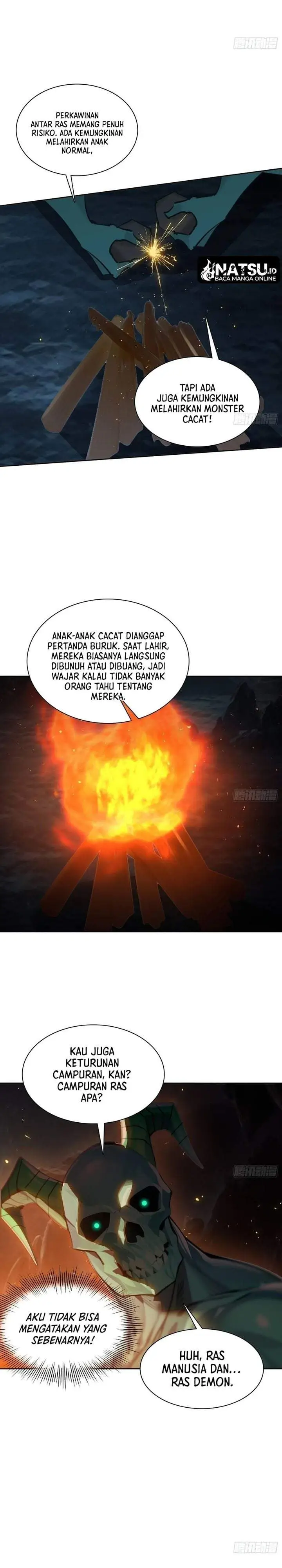image-komik-my-wife-comes-from-the-thousand-year-old-underworld-chapter-135-7/10