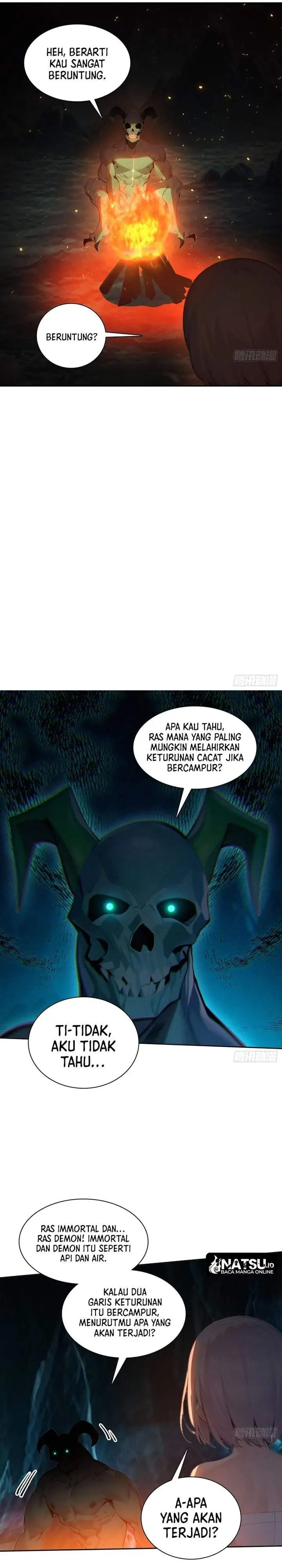 image-komik-my-wife-comes-from-the-thousand-year-old-underworld-chapter-135-8/10