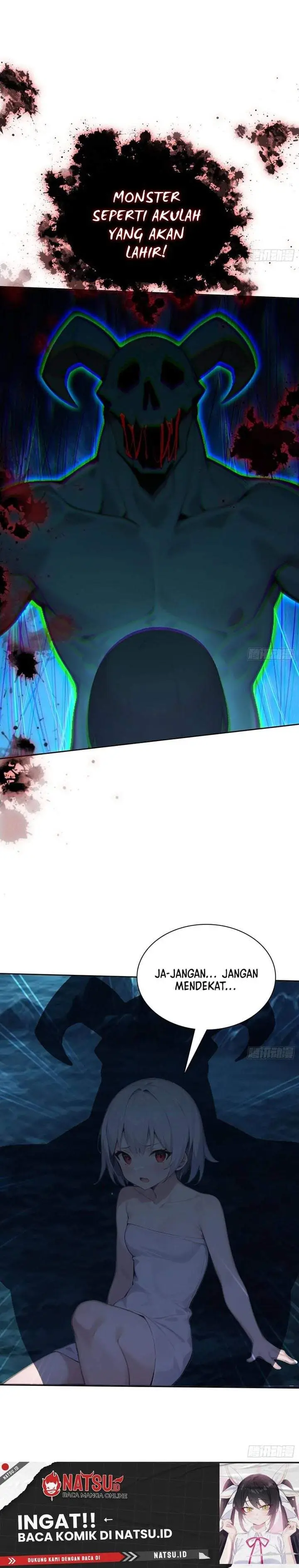 image-komik-my-wife-comes-from-the-thousand-year-old-underworld-chapter-135-9/10