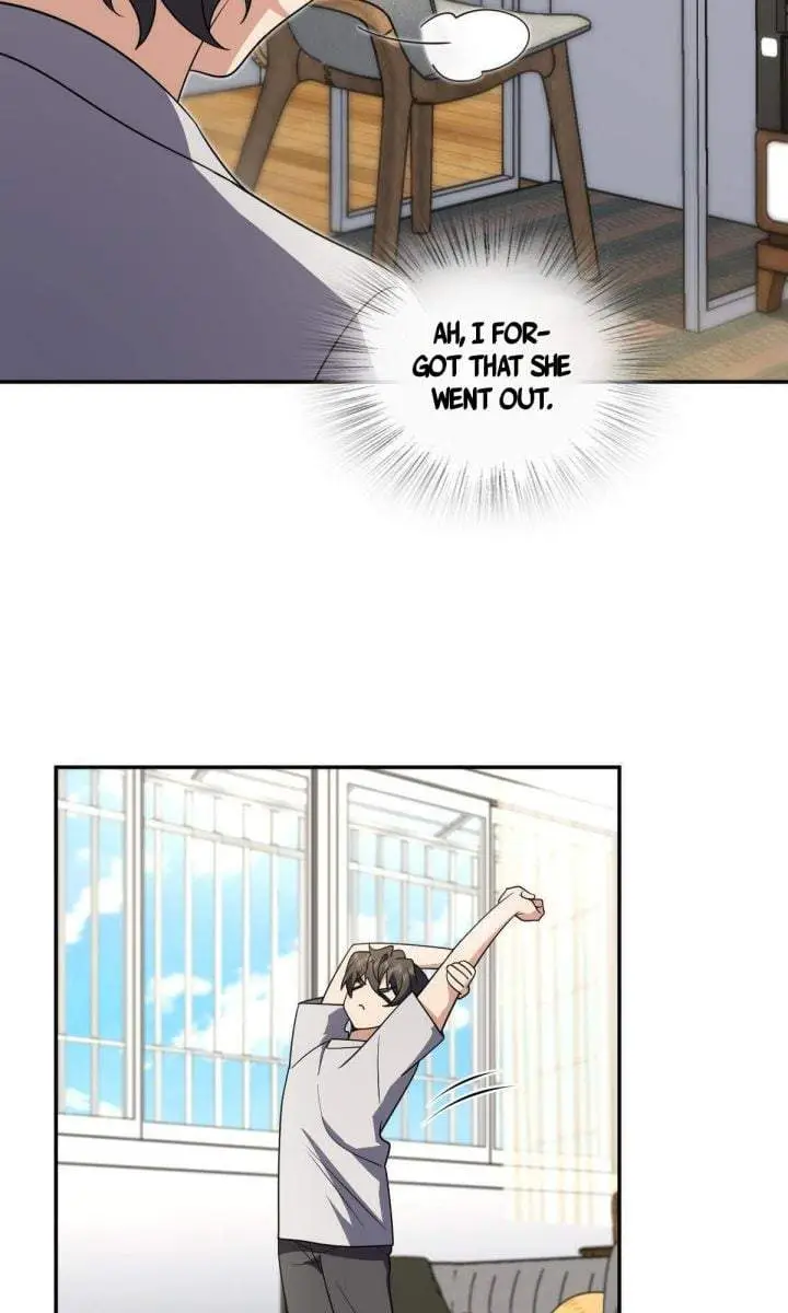 image-komik-my-wife-comes-from-the-thousand-year-old-underworld-chapter-136-3/58
