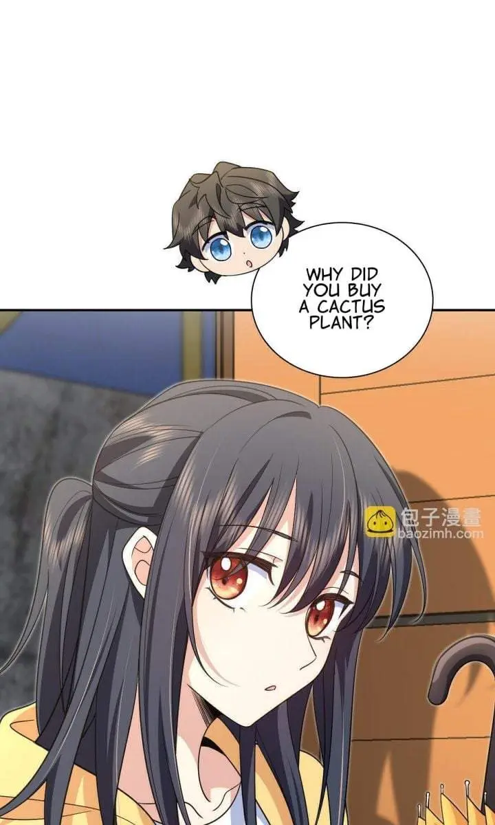 image-komik-my-wife-comes-from-the-thousand-year-old-underworld-chapter-136-18/58