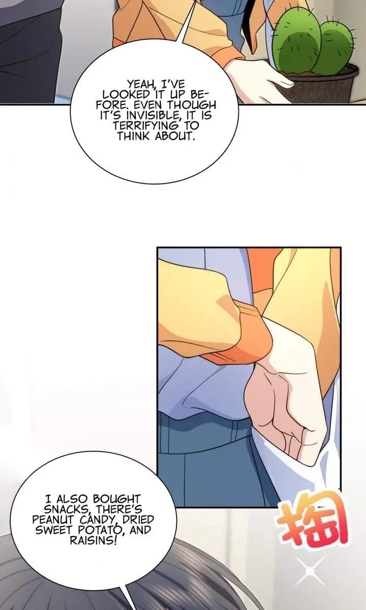 image-komik-my-wife-comes-from-the-thousand-year-old-underworld-chapter-136-22/58