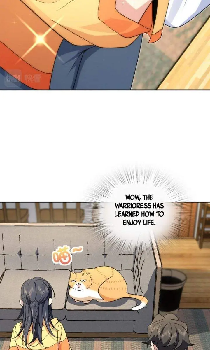 image-komik-my-wife-comes-from-the-thousand-year-old-underworld-chapter-136-24/58