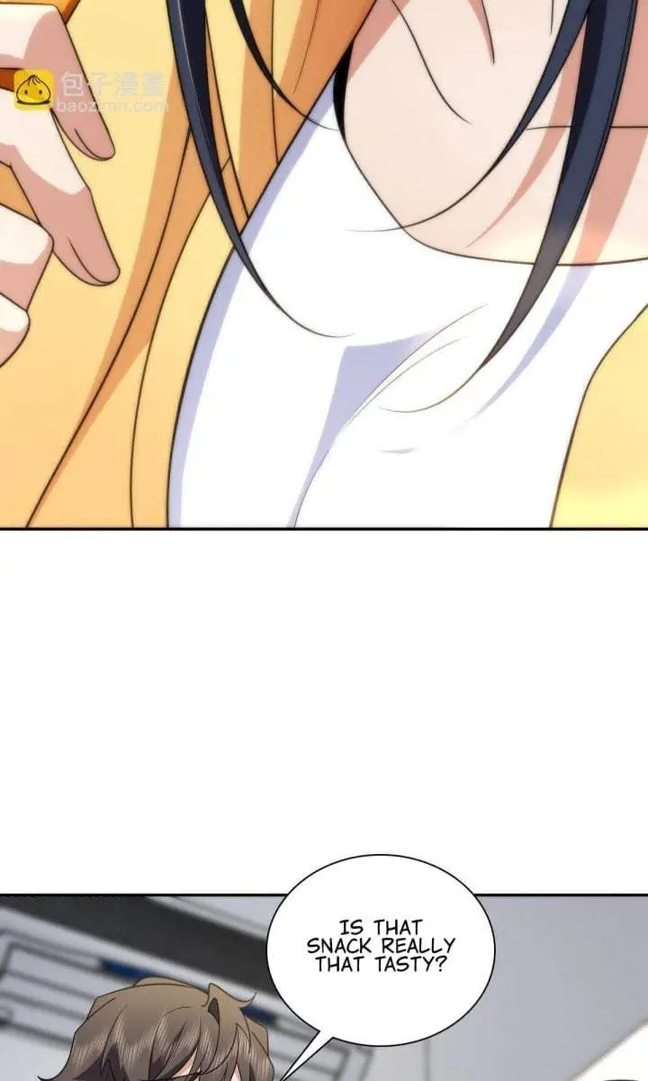 image-komik-my-wife-comes-from-the-thousand-year-old-underworld-chapter-136-27/58