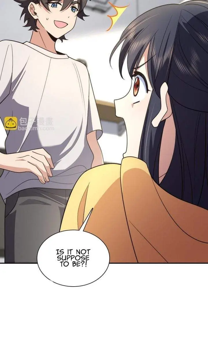 image-komik-my-wife-comes-from-the-thousand-year-old-underworld-chapter-136-28/58