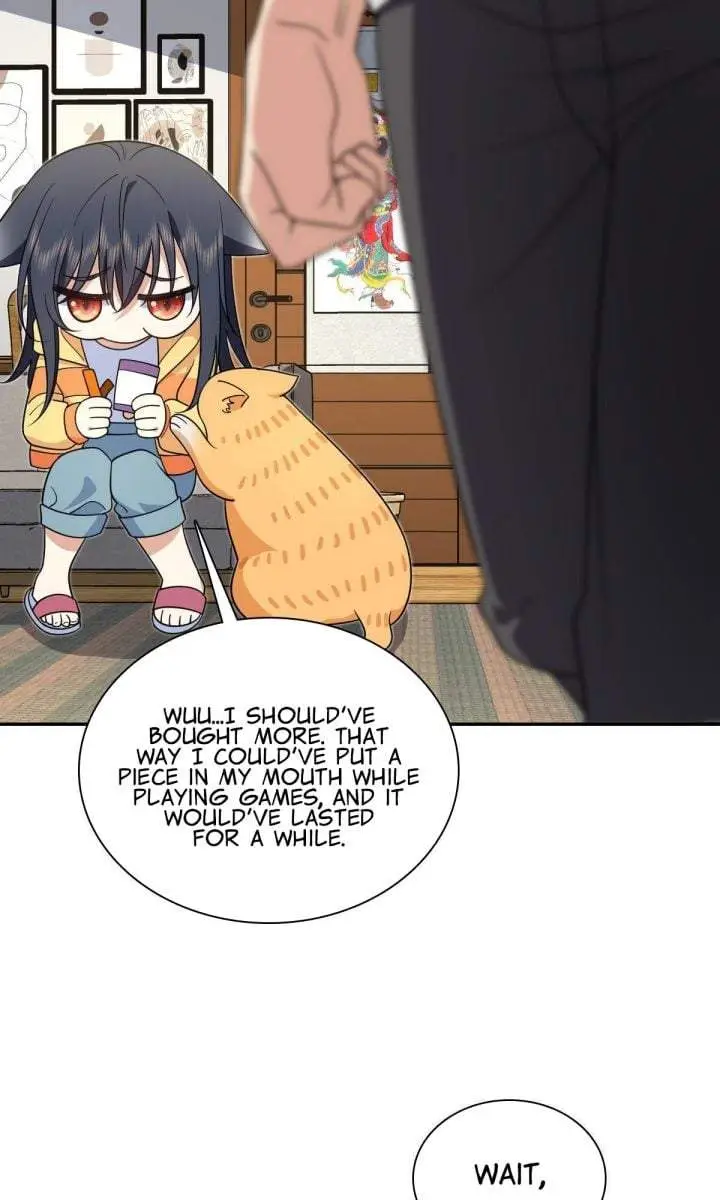image-komik-my-wife-comes-from-the-thousand-year-old-underworld-chapter-136-31/58