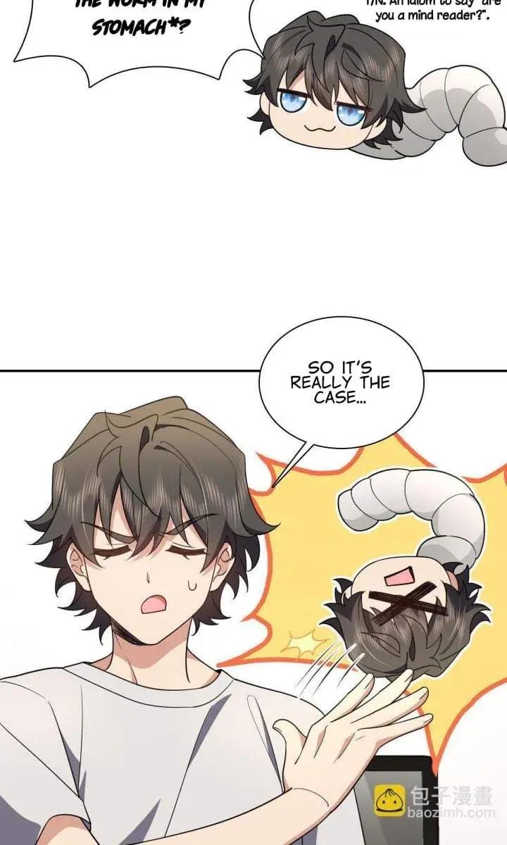 image-komik-my-wife-comes-from-the-thousand-year-old-underworld-chapter-136-34/58