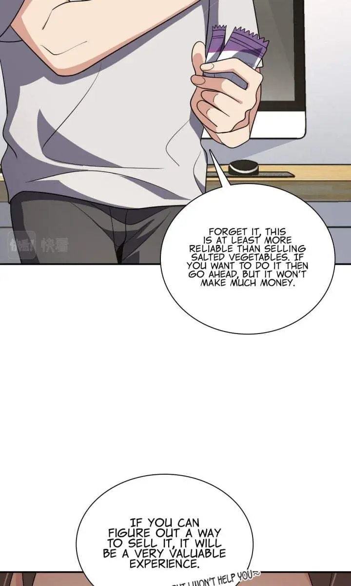 image-komik-my-wife-comes-from-the-thousand-year-old-underworld-chapter-136-35/58