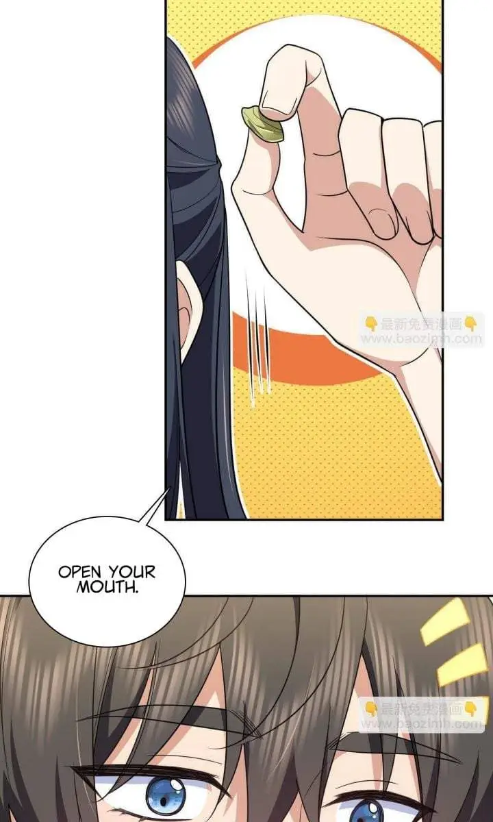 image-komik-my-wife-comes-from-the-thousand-year-old-underworld-chapter-136-37/58