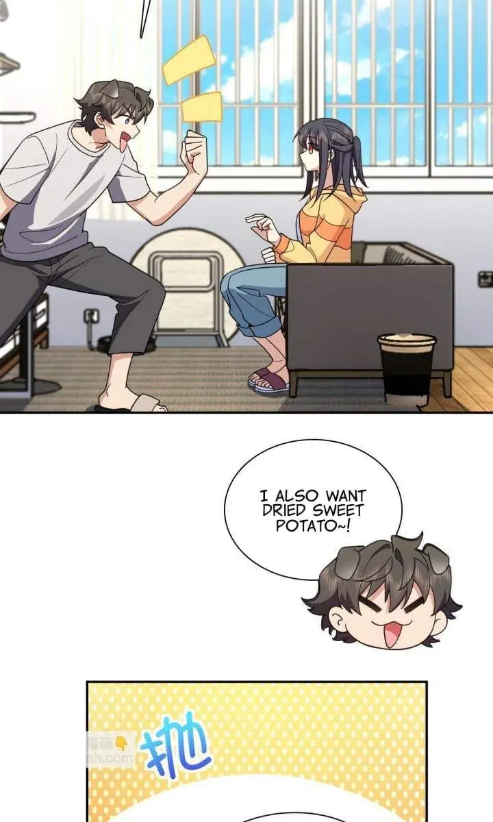 image-komik-my-wife-comes-from-the-thousand-year-old-underworld-chapter-136-40/58
