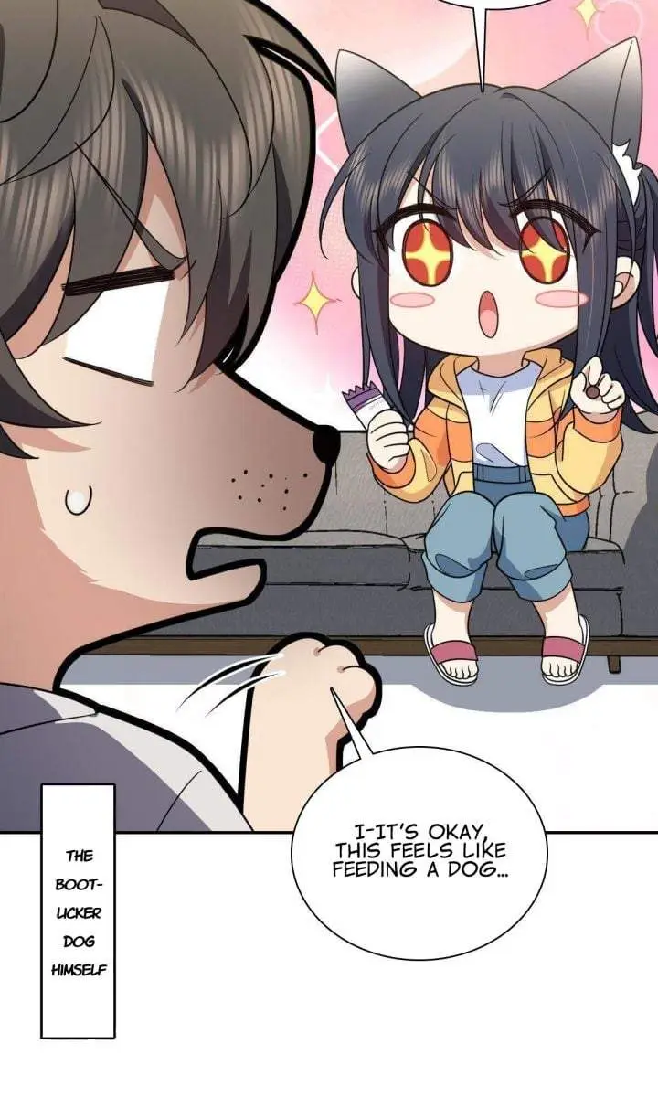 image-komik-my-wife-comes-from-the-thousand-year-old-underworld-chapter-136-43/58