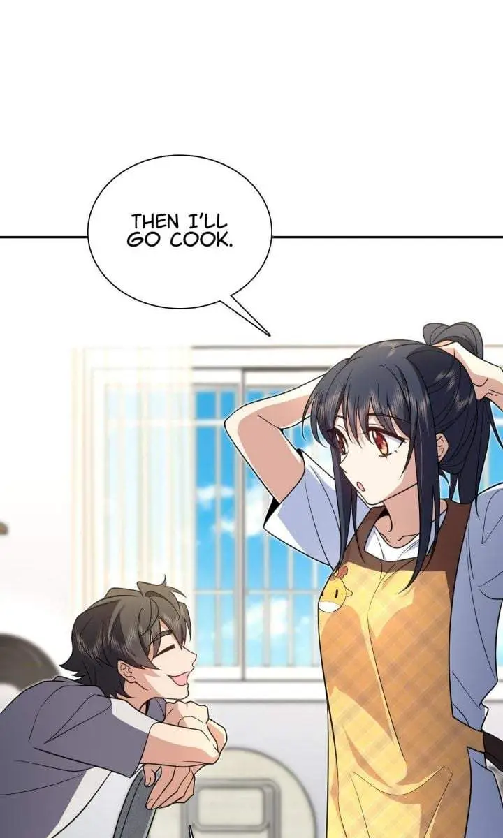 image-komik-my-wife-comes-from-the-thousand-year-old-underworld-chapter-136-44/58