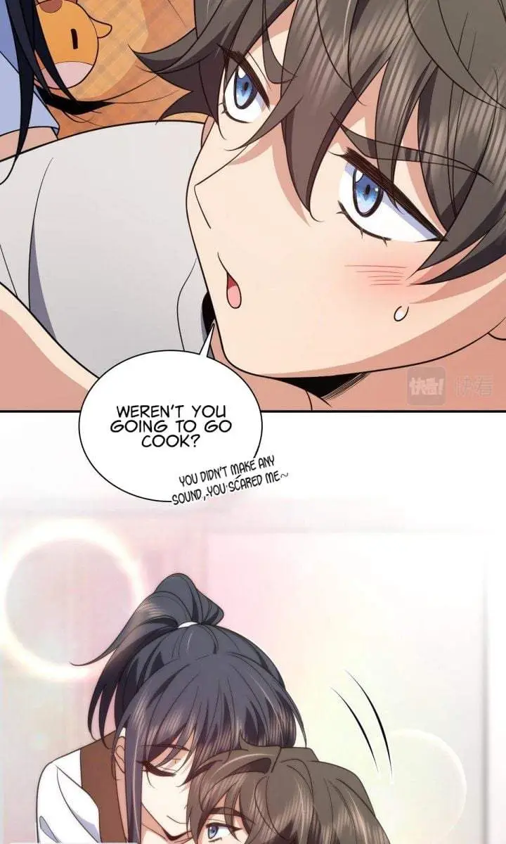 image-komik-my-wife-comes-from-the-thousand-year-old-underworld-chapter-136-48/58