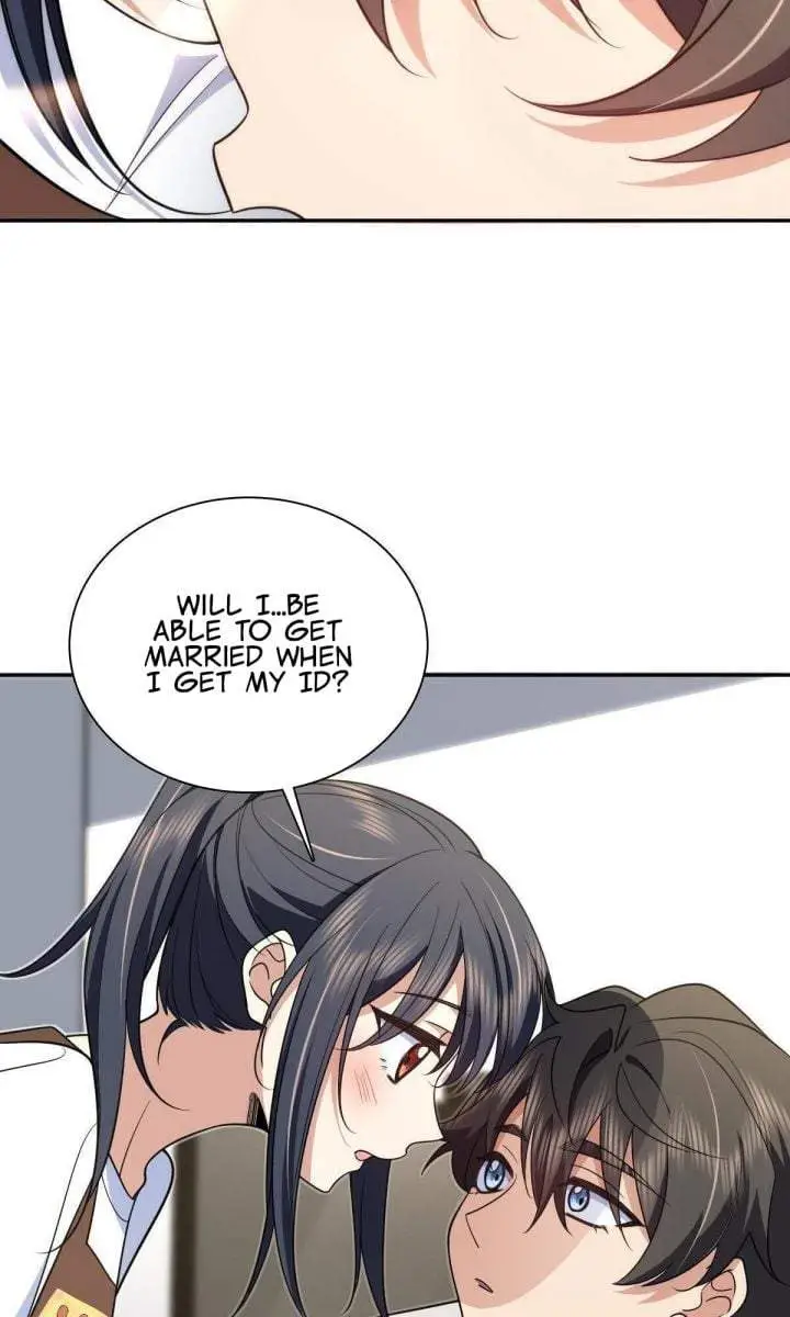image-komik-my-wife-comes-from-the-thousand-year-old-underworld-chapter-136-51/58