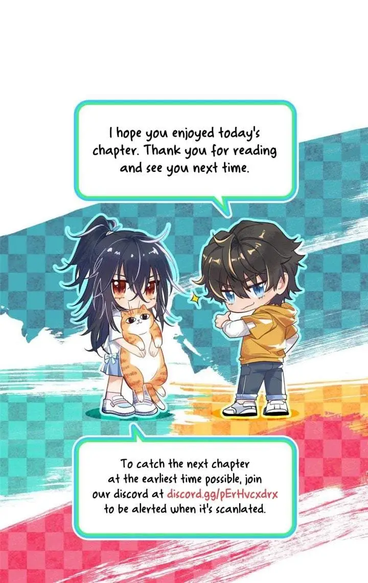 image-komik-my-wife-comes-from-the-thousand-year-old-underworld-chapter-136-57/58