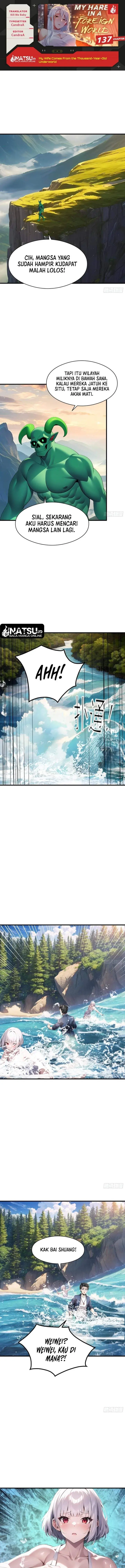 image-komik-my-wife-comes-from-the-thousand-year-old-underworld-chapter-137-0/7