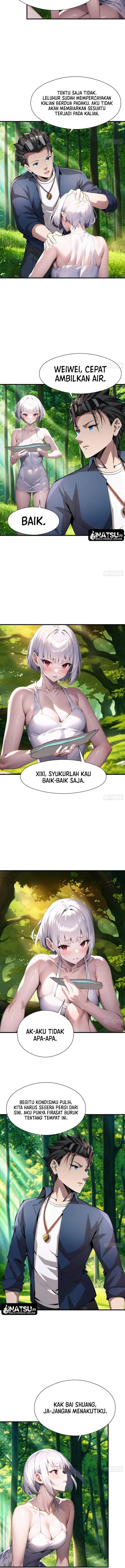 image-komik-my-wife-comes-from-the-thousand-year-old-underworld-chapter-137-3/7