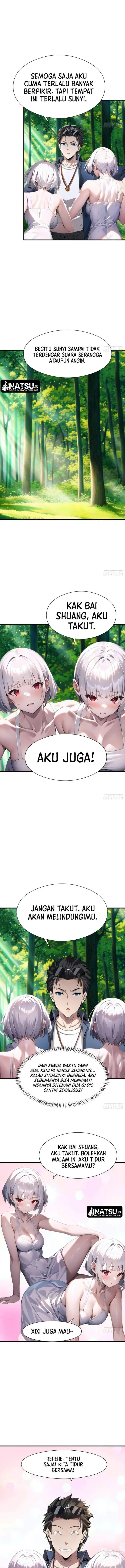 image-komik-my-wife-comes-from-the-thousand-year-old-underworld-chapter-137-4/7