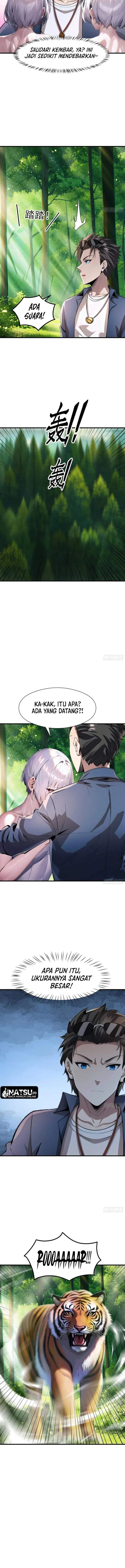 image-komik-my-wife-comes-from-the-thousand-year-old-underworld-chapter-137-5/7
