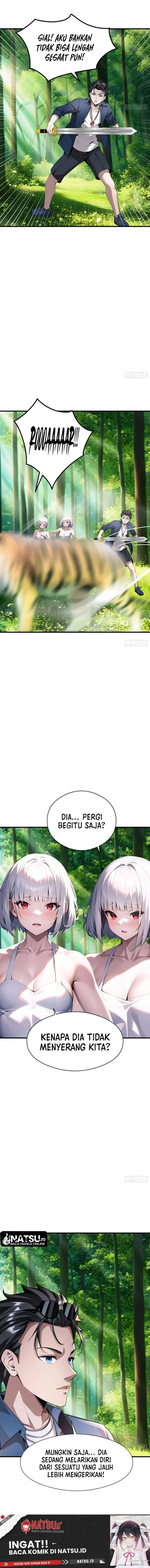 image-komik-my-wife-comes-from-the-thousand-year-old-underworld-chapter-137-6/7