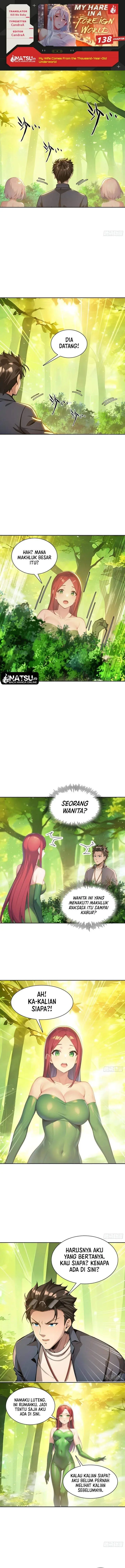 image-komik-my-wife-comes-from-the-thousand-year-old-underworld-chapter-138-0/6