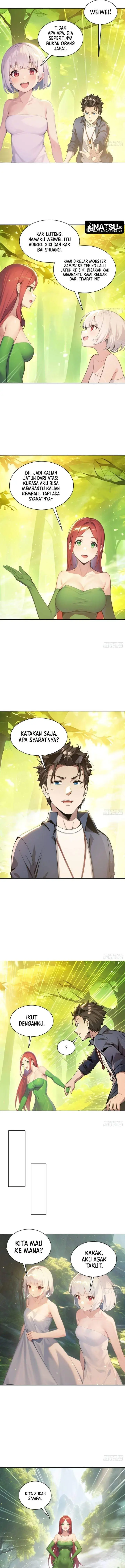 image-komik-my-wife-comes-from-the-thousand-year-old-underworld-chapter-138-1/6