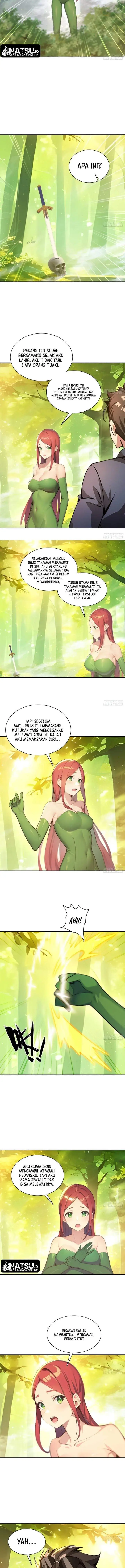 image-komik-my-wife-comes-from-the-thousand-year-old-underworld-chapter-138-2/6